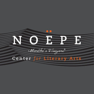 Noëpe Center for Literary Arts
