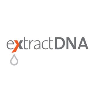 ExtractDNA LLC