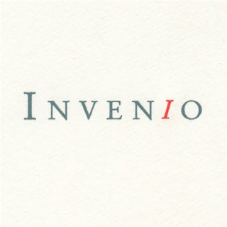 Invenio Technologies Corporation
