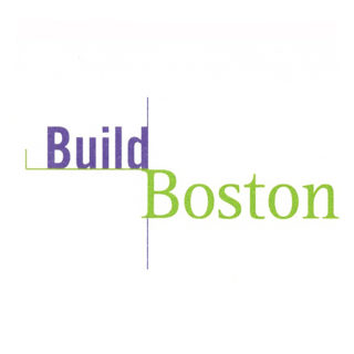 Boston Society of Architects