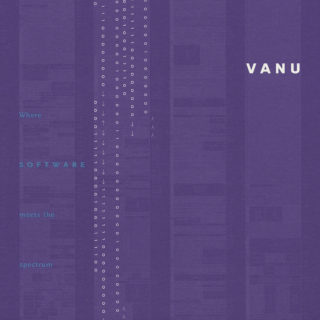 Vanu Corporation