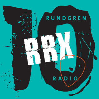 Rundgren Radio