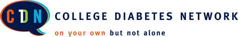 College Diabetes Network