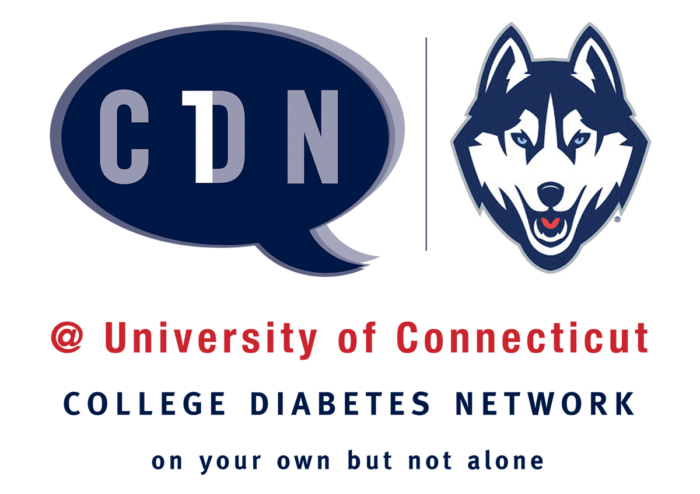 College Diabetes Network