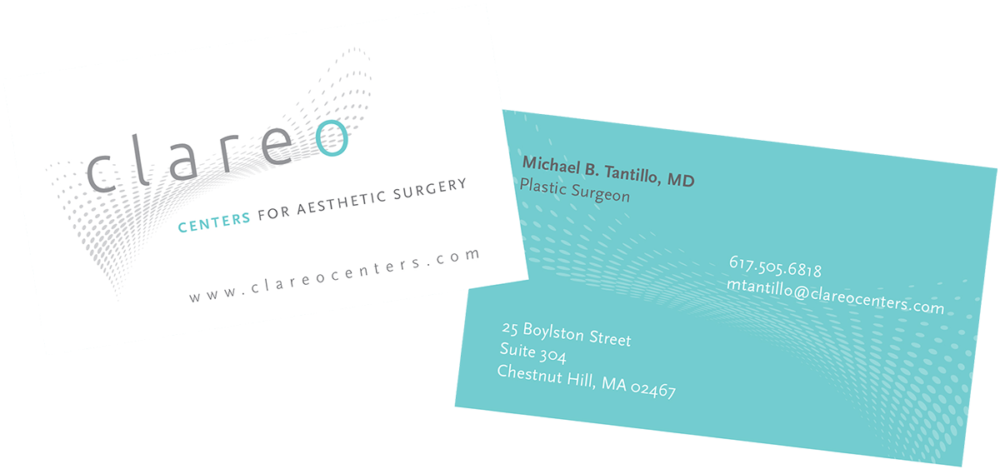 Clareo Centers for Aesthetic Surgery