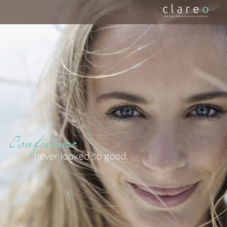 Clareo Centers for Aesthetic Surgery