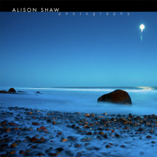 Allison Shaw Photography